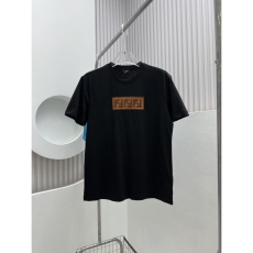 Fendi T-Shirts